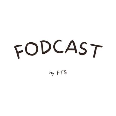 Fodcast