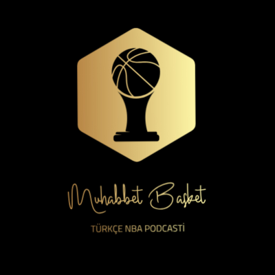 episode NBA’in İlk Haftasında Neler Öğrendik? | Pelicans, Celtics, Rockets, Jazz, Ayton, ROY, Nuggets artwork