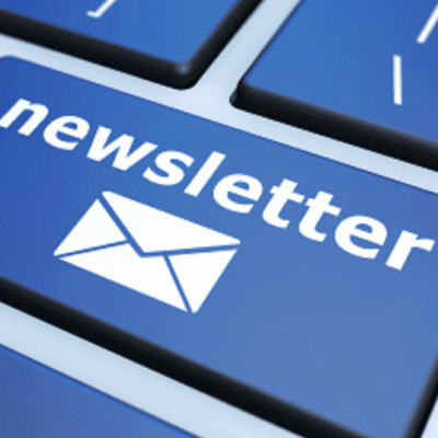 episode La Newsletter de Palangano (Nota informativa) artwork