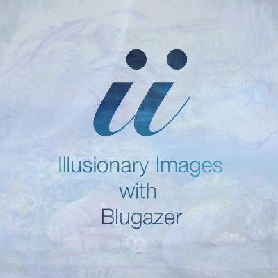 Illusionary Images Podcast