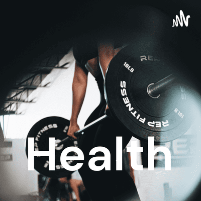 Health