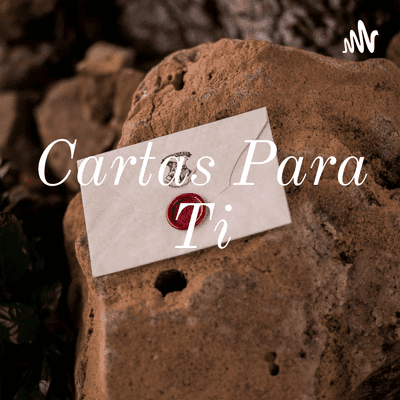 Cartas Para Ti