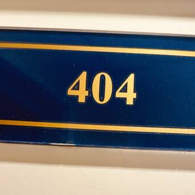 episode Techtopia 391: Knækkede links artwork