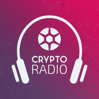 episode Sean Keith - Blockchain in Gaming: Biggest Use Cases and Challenges artwork