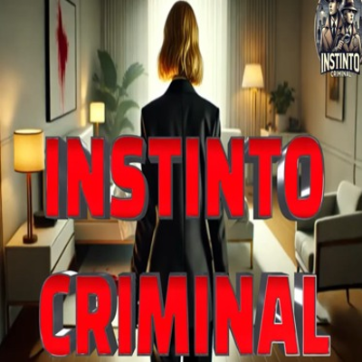 episode PRESENTACION artwork