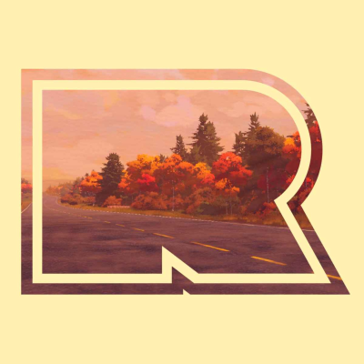 episode Podcast Reload: S15E28 – Stellar Blade, Open Roads, Ereban: Shadow Legacy artwork
