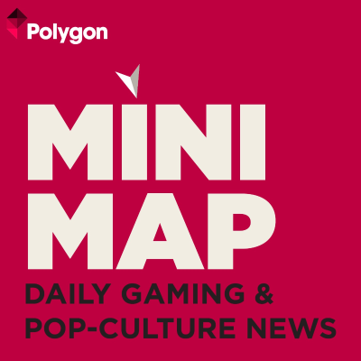 episode Nintendo announces everything, Epic's co-founder takes on Microsoft, Cap'n America, The Dark Tower artwork