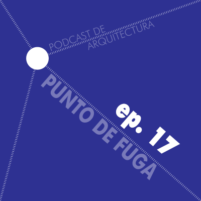 episode Ep. 17 - PdF - Cuerpos de Agua, Piscinas, Albercas, Piletas, Pools artwork