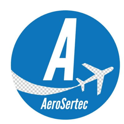 AeroSertec