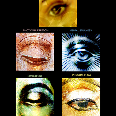 episode Episode 3 - Transpersonale Psychologie artwork