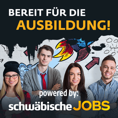 episode #2 Das Vorstellungsgespräch Teil 1 - Was erwartet Euch beim Assessment-Center oder Einstellungstest? artwork