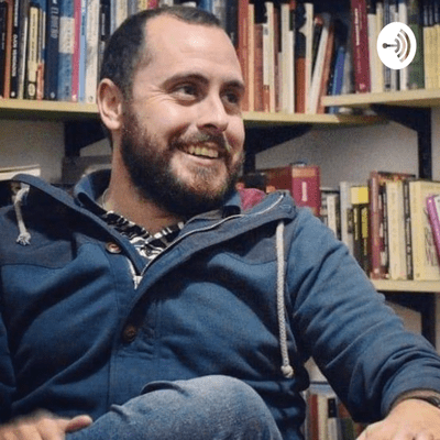 Relatos, por el Profesor Mauro Míguez.