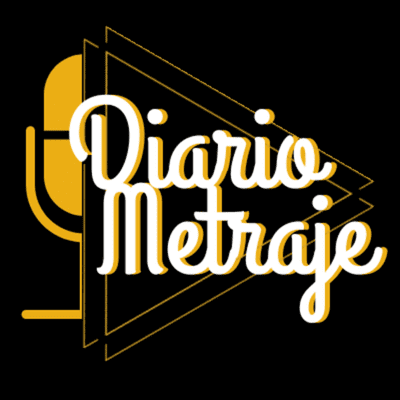 episode #1 EMPIEZA LA AVENTURA - DIARIO METRAJE - Temporada 1 artwork