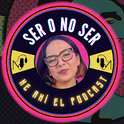 episode E. 153 - JENNIFER PEDRAZA artwork