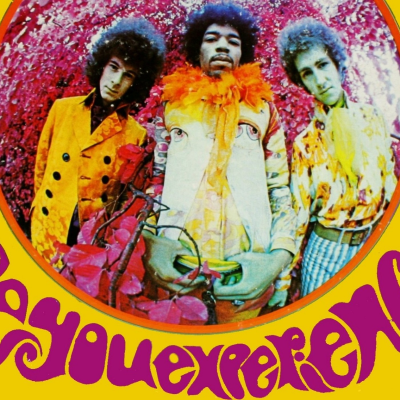 episode CRÓNICAS APASIONADAS T07C016 Pioneros VI (09/11/2025) artwork