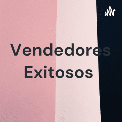 Vendedores Exitosos
