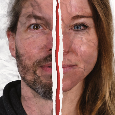 episode "Ich kann nicht mehr“: Was bleibt, wenn der Partner innerlich aufgibt? artwork