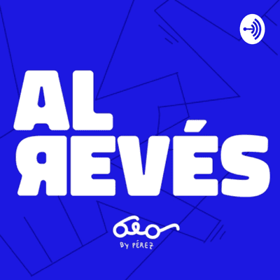 episode Cap 3 I Trabajo en agencias diseño/publicidad
¿cómo es, hacia dónde va? artwork