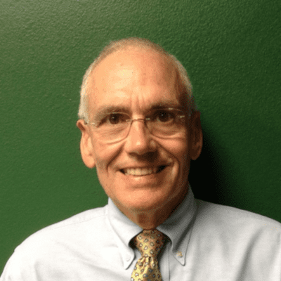 episode The Florida SBDC Network celebrates Financial Literacy Month - Part 2 artwork