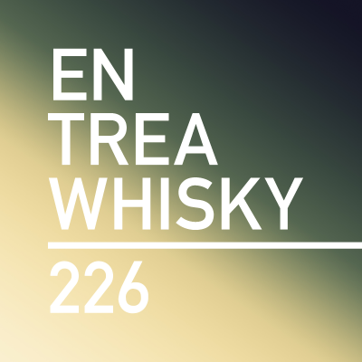 episode 226: Ansjovischoklad från undre lagret artwork