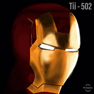 episode Tii 0502 - Apple Q4 Call and iOS 14.4 Gold Master artwork