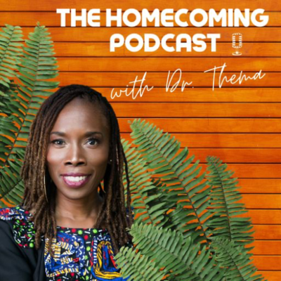 episode Episode #210 Healing from Psychological Abuse artwork
