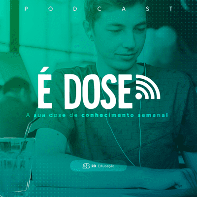 episode Projetos Estrutural, Hidrossanitário e Elétrico artwork