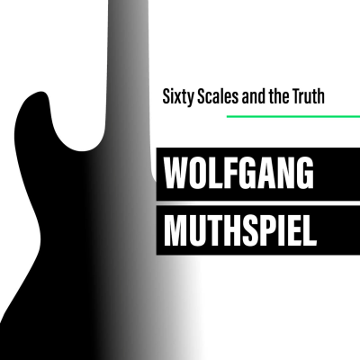 episode Wolfgang Muthspiel artwork