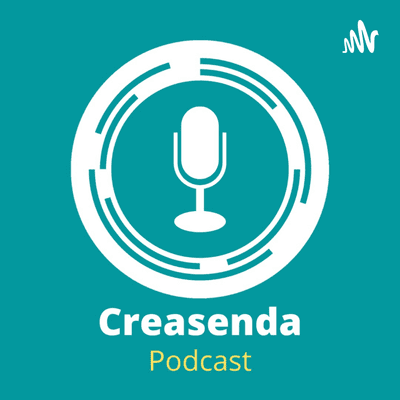 Creasenda Podcast