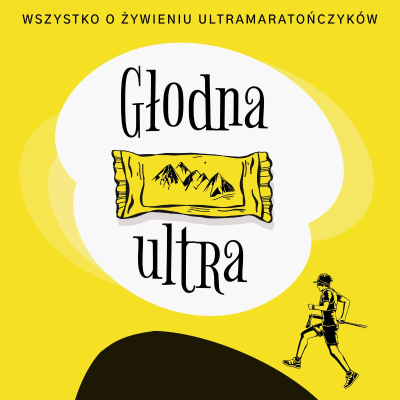 episode Najczęściej popełniane błędy na roztrenowaniu artwork