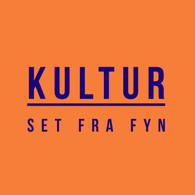 Kultur set fra Fyn