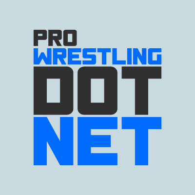 episode 07/08 ProWrestling.net Free Podcast: Tony Khan media call regarding Saturday's AEW All In Texas pay-per-view artwork