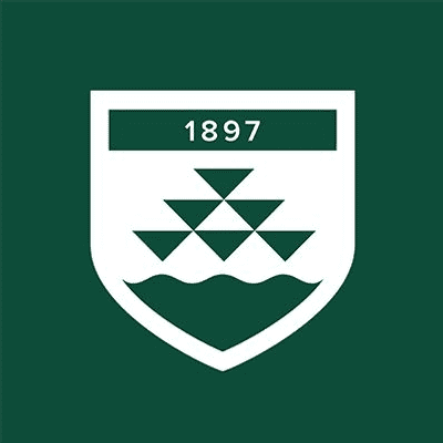 Victoria University of Wellington - Podcast
