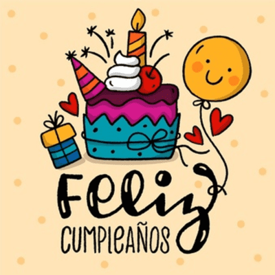 episode Felicidades maestro!! artwork