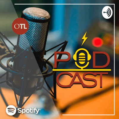 Podcast OTL PUCV