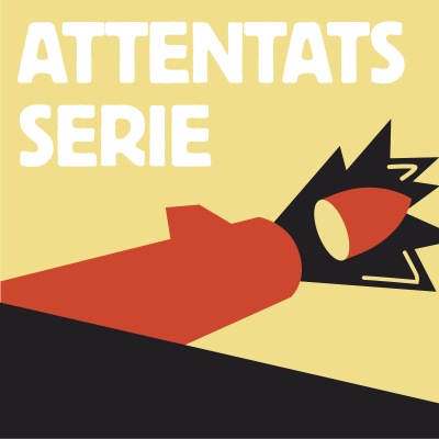 episode Attentatsserie artwork