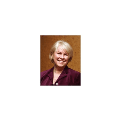 episode LIVE Business Breakthrough With Dr. Dorothy Martin Neville artwork