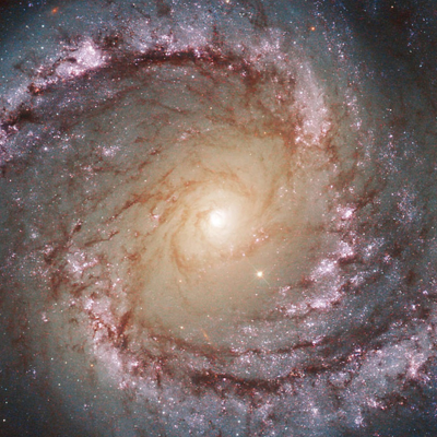 episode Sibylle Anderl: Über das Universum artwork