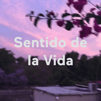 Sentido de la Vida