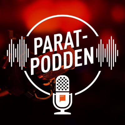 ParatPodden