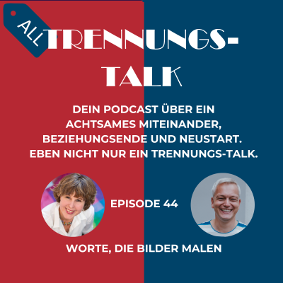 episode Worte, die Bilder malen (44) artwork