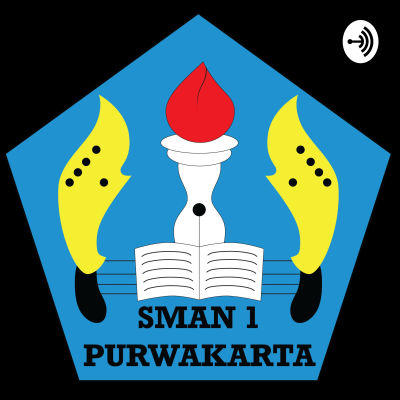 Smansa Podcast