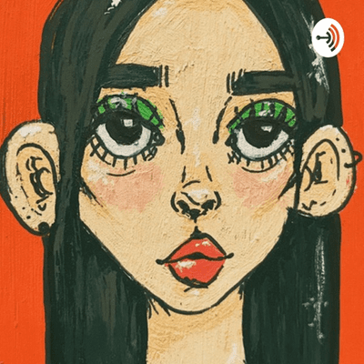 Hola! Soy Natalia