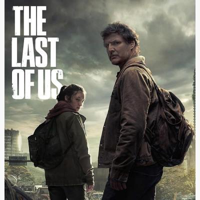 episode "The Last of us": shock universal en el 2x02 + "Andor 2": Los Rebeldes al rescate de Disney + BSO TLOU 2 The Game artwork