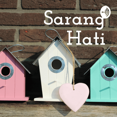 Sarang Hati