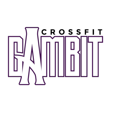 episode Gambit Stratagem - Episode 9 artwork