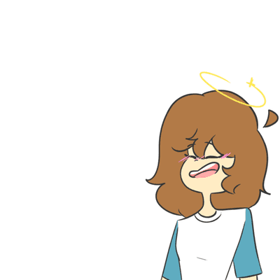 episode Recitando.- SI ME QUITARAN TOTALMENTE TODO artwork