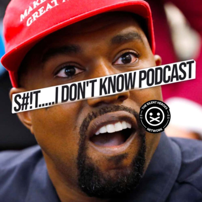 episode Cement The Hate artwork