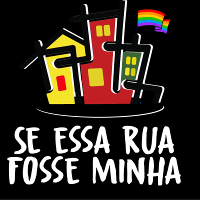 episode "O papel do estado para o desenvolvimento de uma nação" artwork
