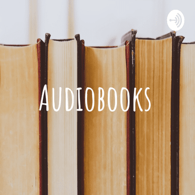 Audiobooks